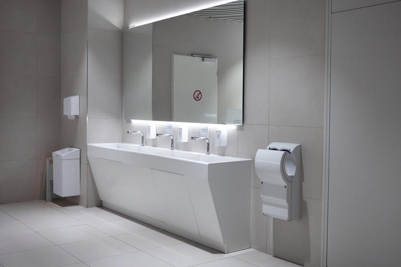 Distributors  business for sale in Melbourne Region VIC - Image 1
