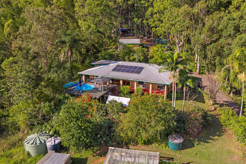 99 Sunshine Road Wolvi QLD 4570 - Image 2