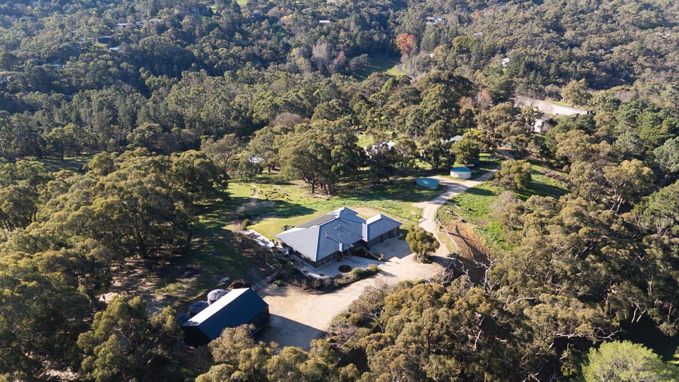 151 Stock Road Mylor SA 5153 - Image 1