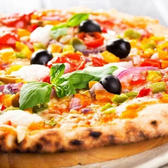 Food, Beverage & Hospitality  business for sale in Moore Park Beach - Image 1