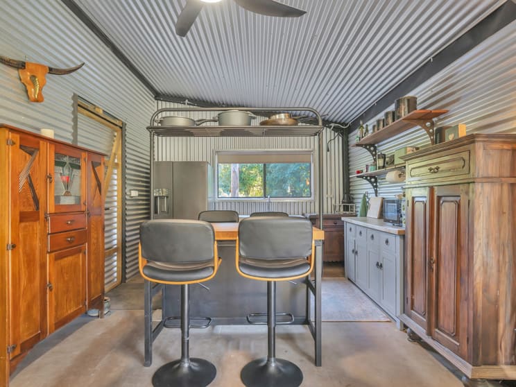 81 Kestrel Road Burrapine NSW 2447 - Image 3