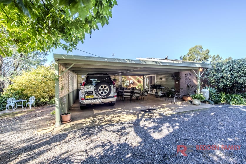 11R North Burrabadine Road Dubbo NSW 2830 - Image 2