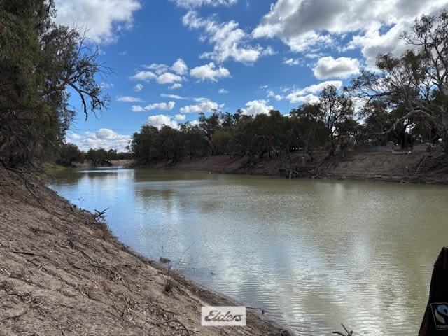 178 Budgie Road Menindee NSW 2879 - Image 1