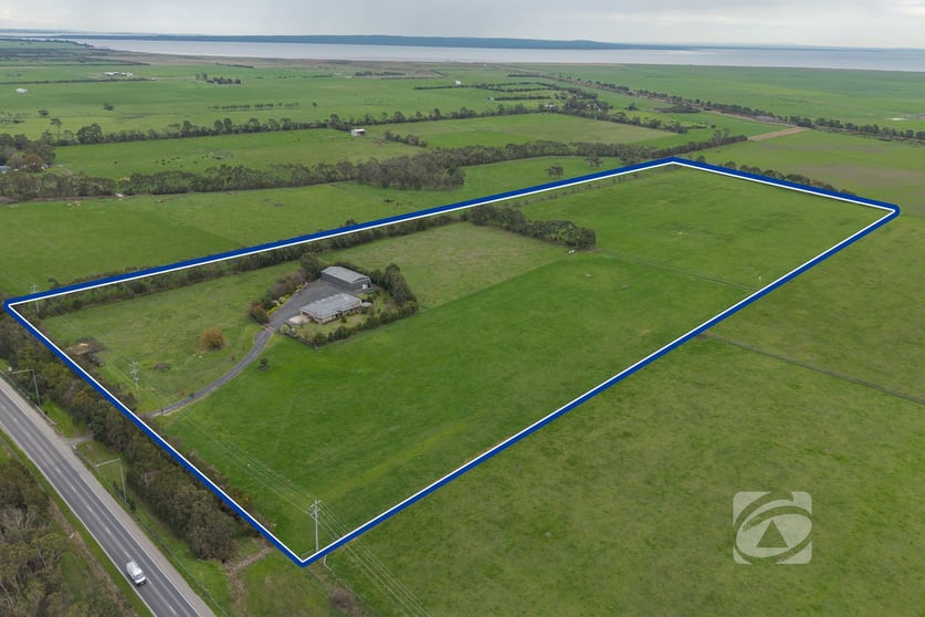 4800 South Gippsland Highway Lang Lang VIC 3984 - Image 3