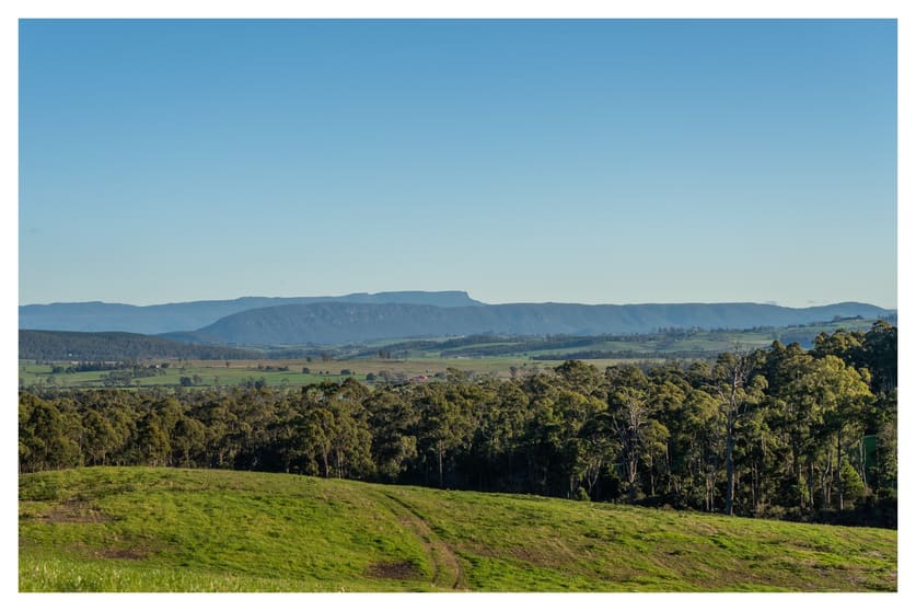 420 Bradys Plain Road Parkham TAS 7304 - Image 1