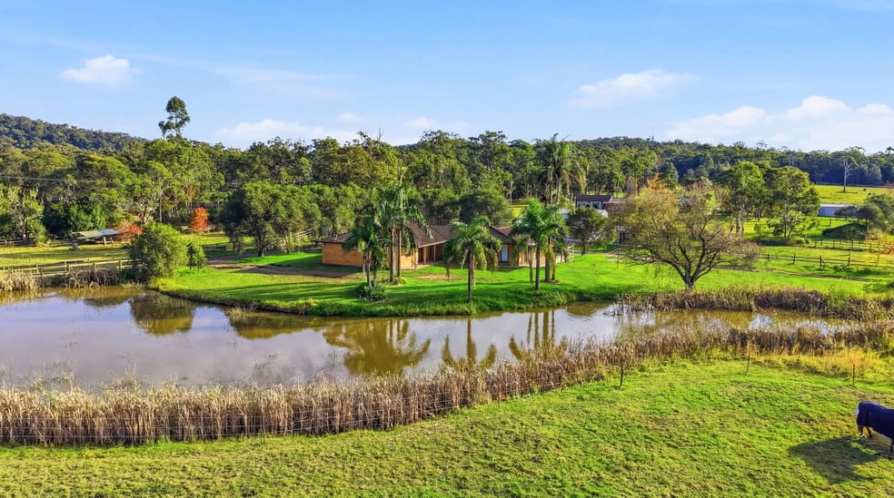 70 Sandra Street Jilliby NSW 2259 - Image 2