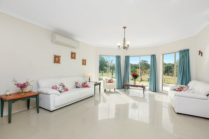 125 Berecry Road Mangrove Mountain NSW 2250 - Image 2