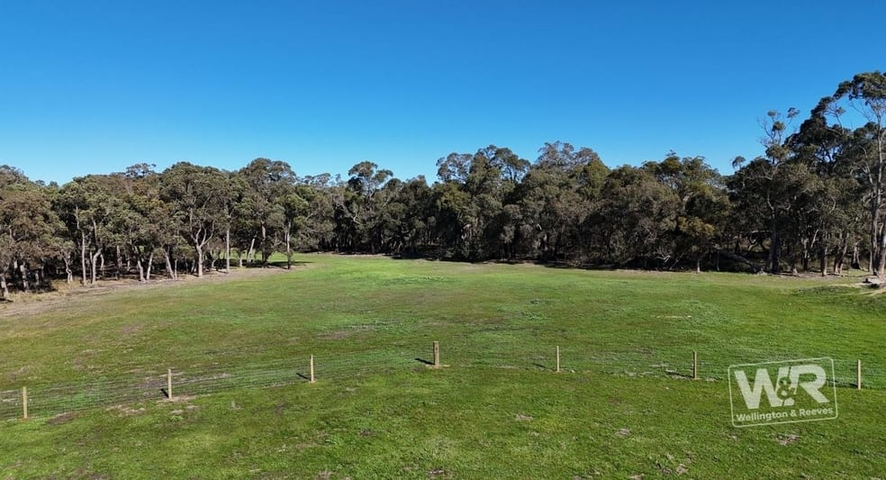 Lot 102 Woodlands Road Narrikup WA 6326 - Image 1