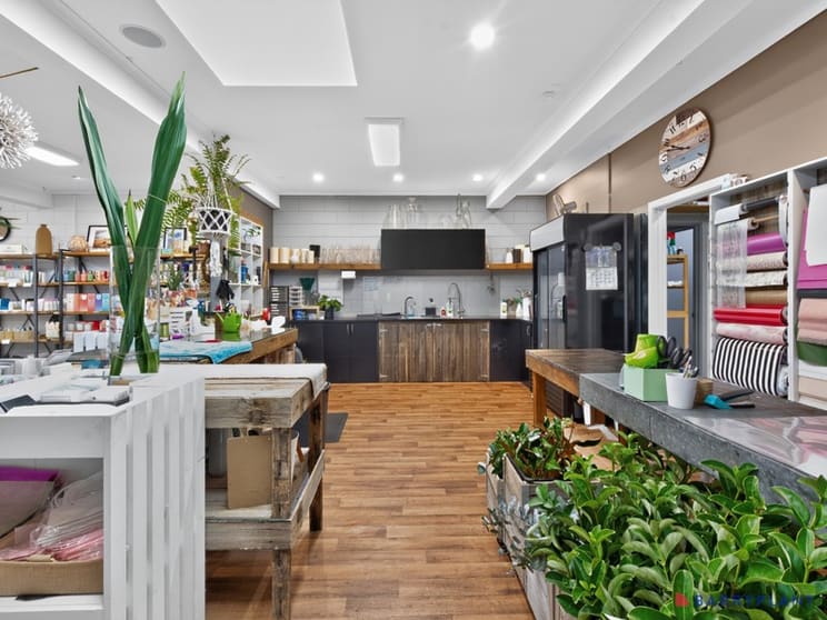 Click to view all images 5/96 Thompson Avenue Cowes VIC 3922 - Image 1