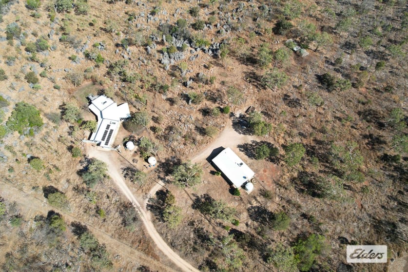 Click to view all images 35 Usher Road Katherine NT 0850 - Image 3