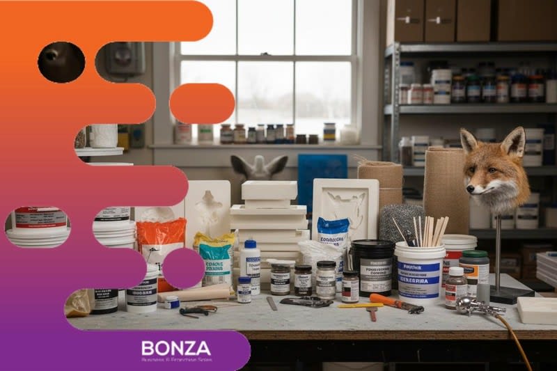 Click to view all images Wholesale business for sale in Lilydale - Image 3