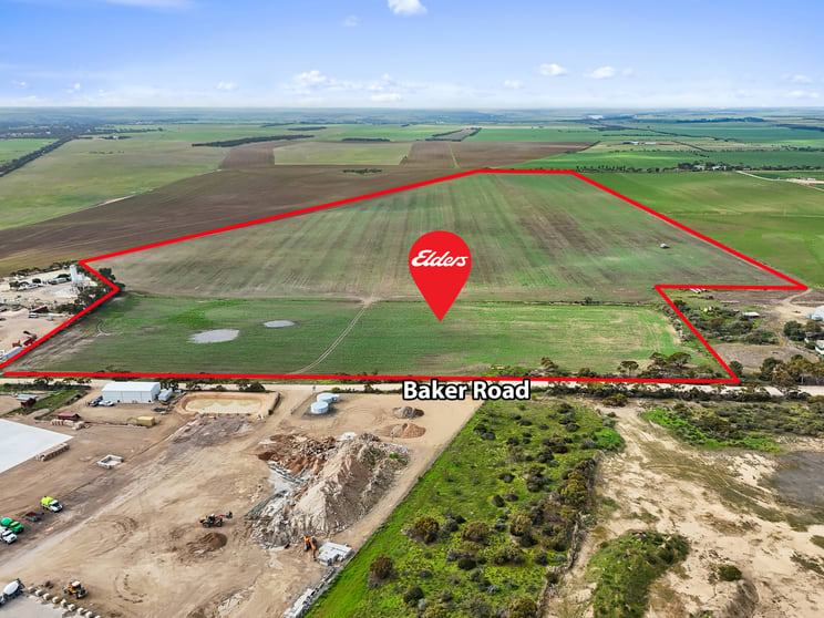 Click to view all images 61 Baker Road Brinkley SA 5253 - Image 3