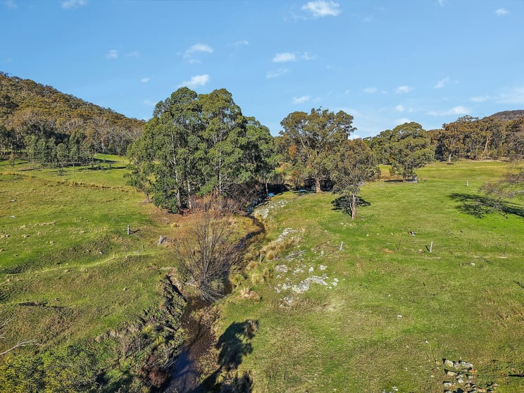 Click to view all images 375 Mcdonalds Hole Road Lithgow NSW 2790 - Image 3