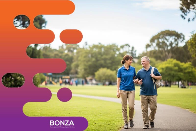 Click to view all images Medical business for sale in Perth - Image 2