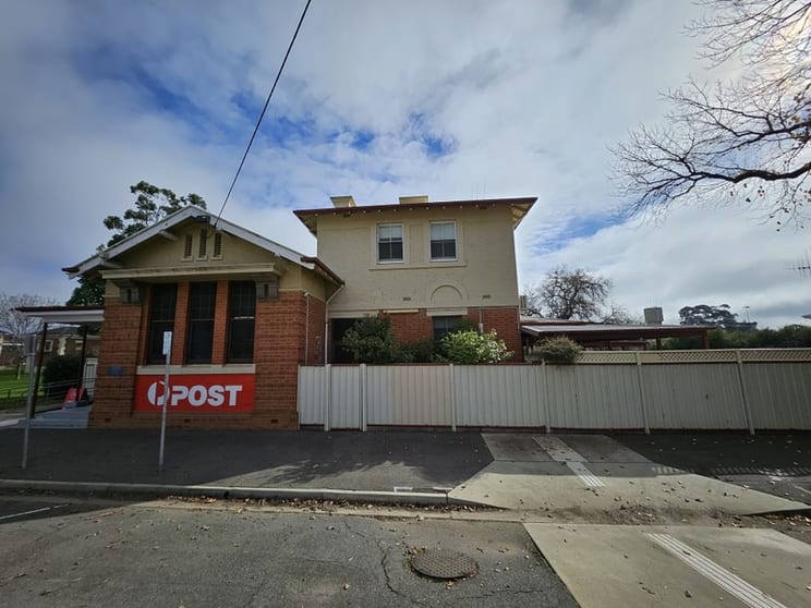 Post Offices  business for sale in VIC - Image 1