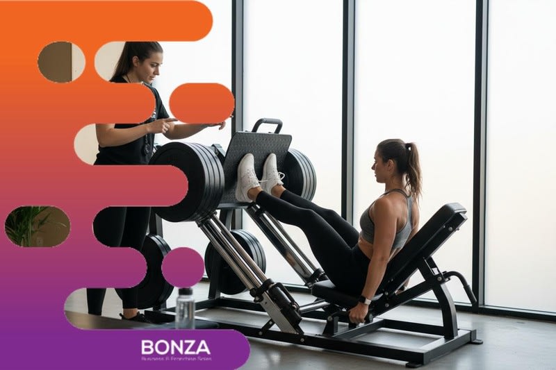 Click to view all images Recreation & Sport business for sale in Kingsford - Image 1
