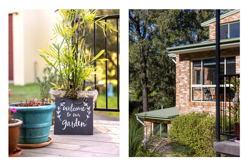 Click to view all images 366 Mulligans Lane Kundibakh NSW 2429 - Image 2