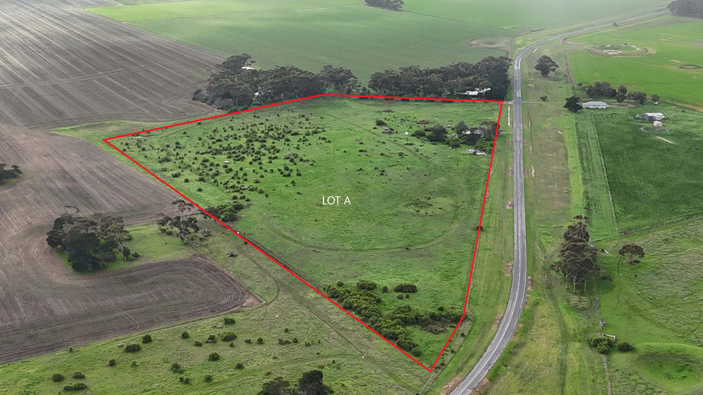 2765 Foxhow Road Foxhow VIC 3323 - Image 2