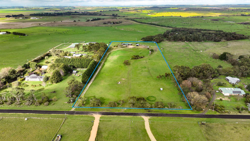 Click to view all images 75 Kent Drive Millicent SA 5280 - Image 1