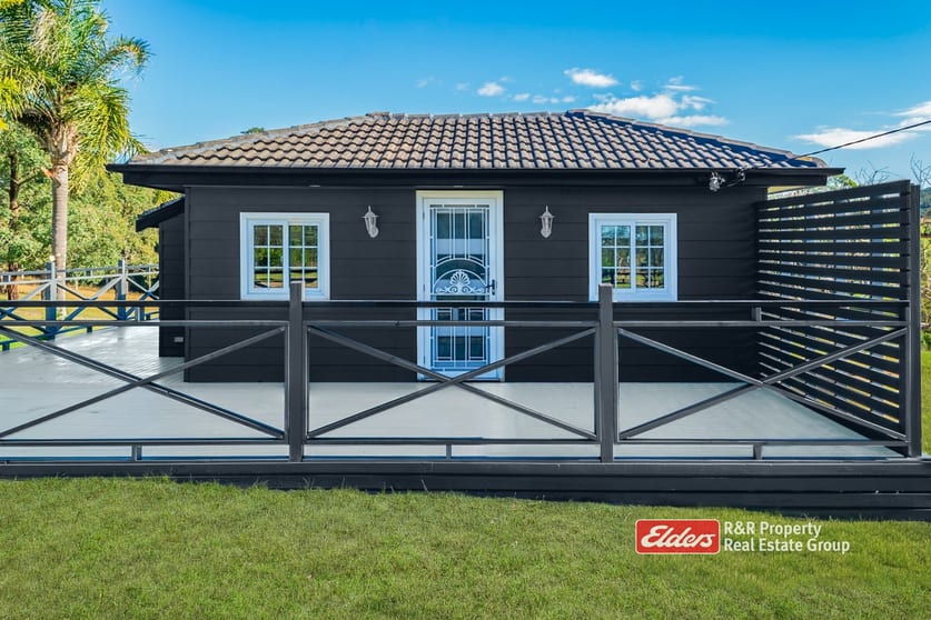 Click to view all images 1840 Booral Road Girvan NSW 2425 - Image 1