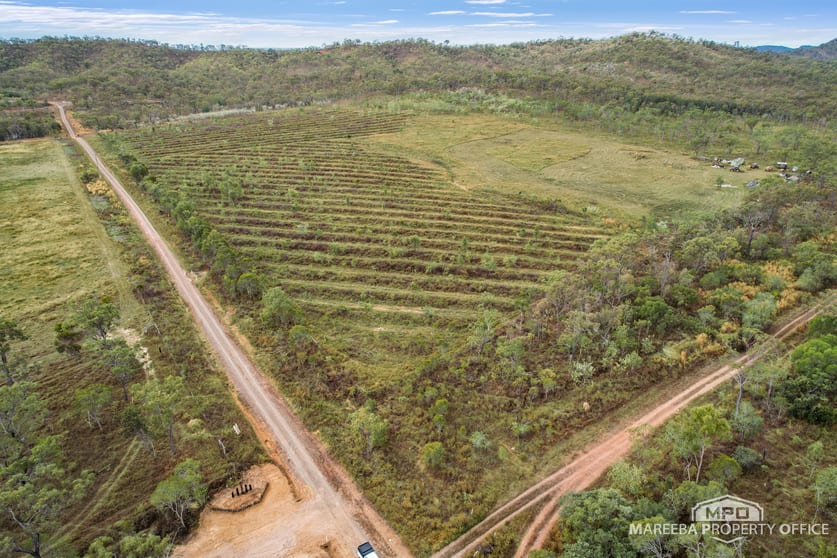 202/48 Ericson Road Dimbulah QLD 4872 - Image 1