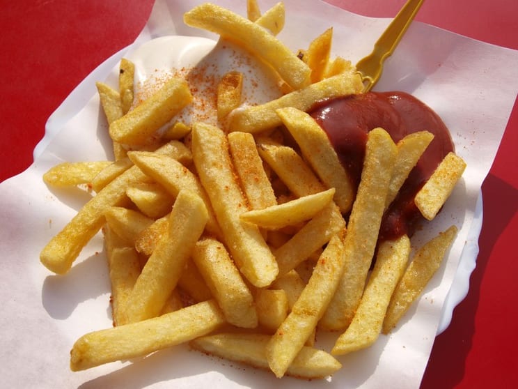 Click to view all images Takeaway Food business for sale in Perth - Image 3