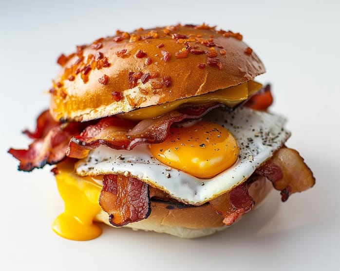Click to view all images Cafe & Coffee Shop business for sale in Sydney - Image 2