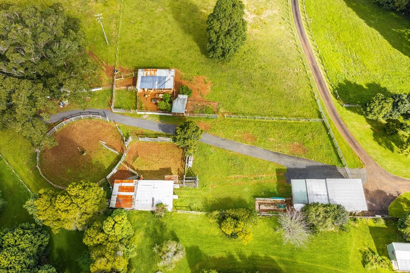660 Dalwood Road Rous NSW 2477 - Image 2