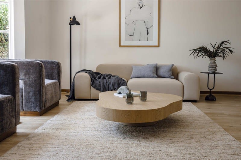 Click to view all images Real Estate business for sale in Adelaide - Image 1