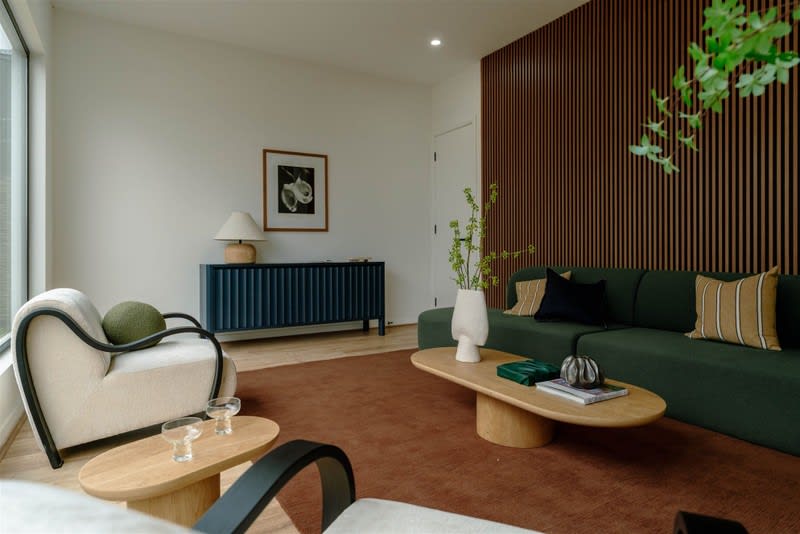 Click to view all images Real Estate business for sale in Adelaide - Image 3