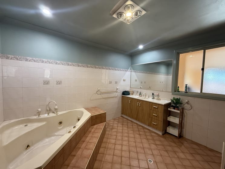 Click to view all images 991 Perup Road Balbarrup WA 6258 - Image 3