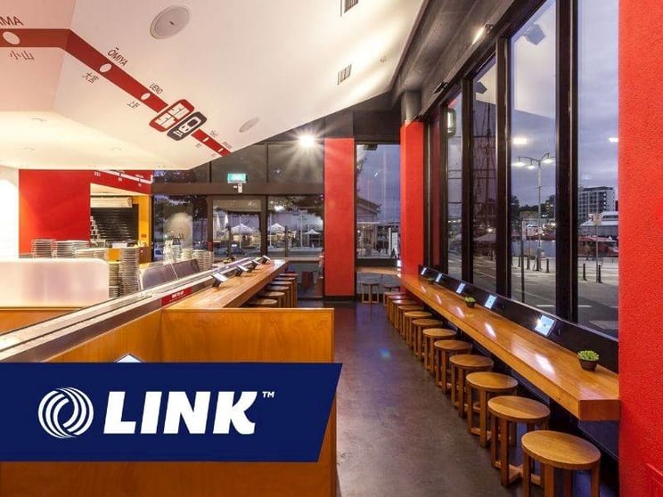 Click to view all images Restaurant business for sale in Hobart - Image 3