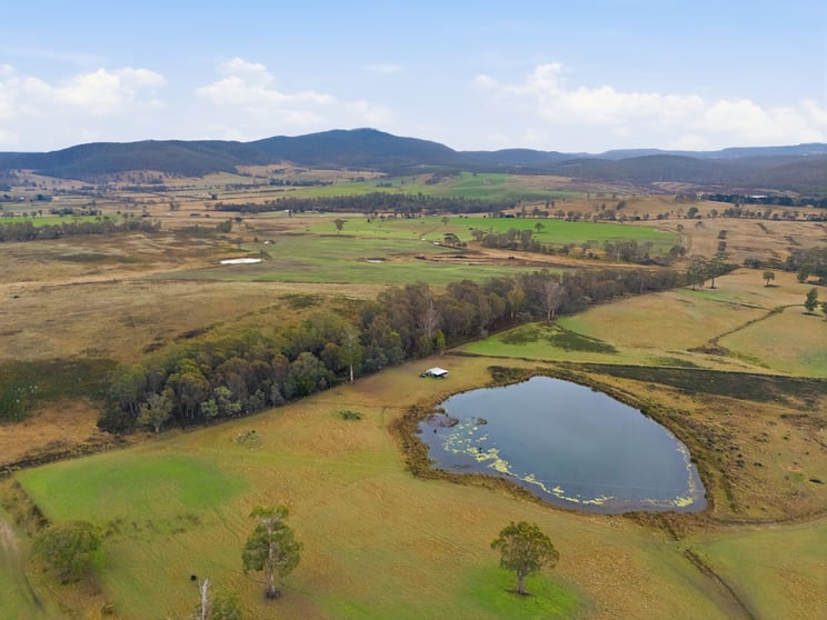 4492 Tasman Highway Runnymede TAS 7190 - Image 1