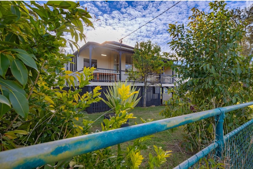 83 Siefert Street Crawford QLD 4610 - Image 3