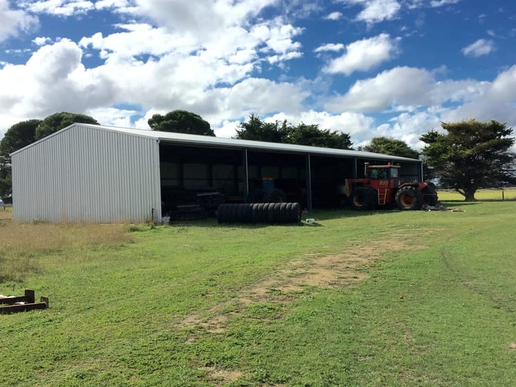 Click to view all images 29543 Princes Highway Millicent SA 5280 - Image 1