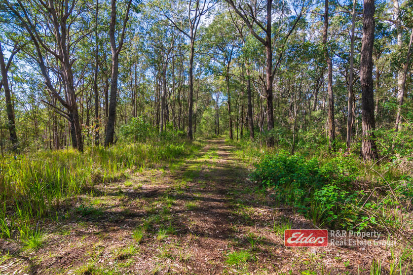 Click to view all images 115 Suncrest Close Bulahdelah NSW 2423 - Image 3