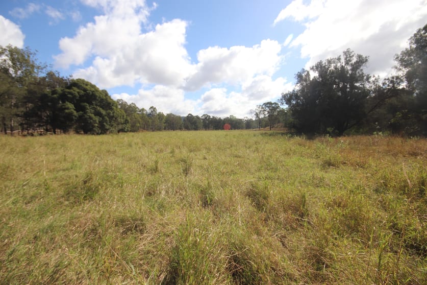 Click to view all images Lot 43 and Lot 50 Kalliwa Road, Mingo Gayndah QLD 4625 - Image 3