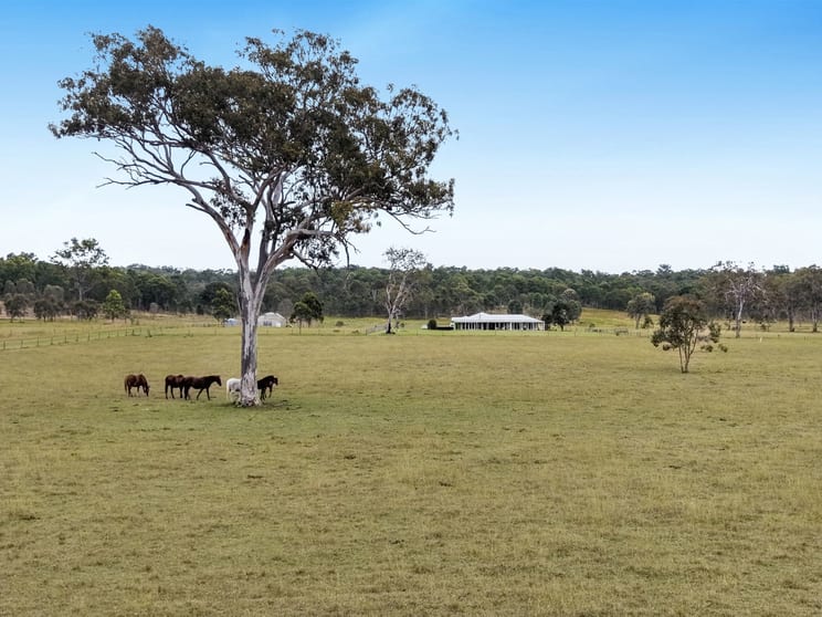 190 Tramway Road Tabooba QLD 4285 - Image 2