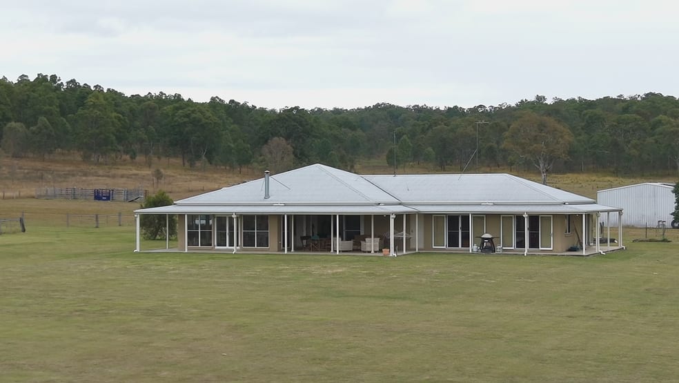 Click to view all images 190 Tramway Road Tabooba QLD 4285 - Image 3