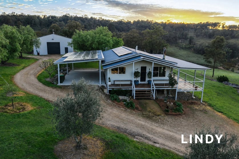 Click to view all images 362B Sunnyside Lane Singleton NSW 2330 - Image 2