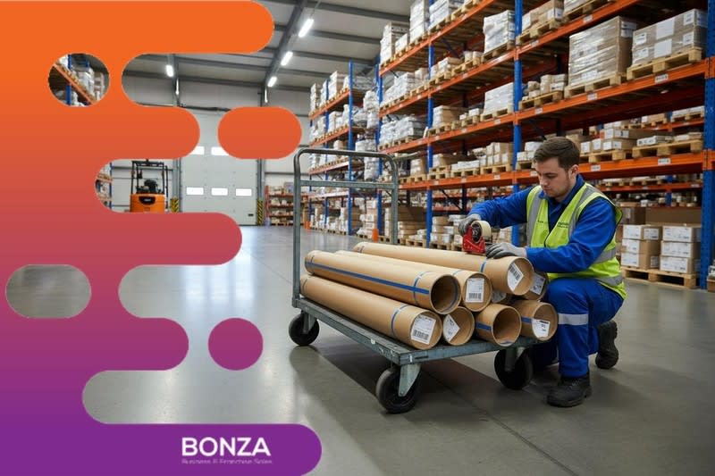 Click to view all images Manufacturing / Engineering business for sale in Keysborough - Image 3