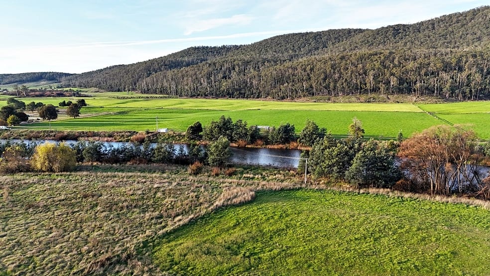 Click to view all images 34 Lamberts Road Merseylea TAS 7305 - Image 3