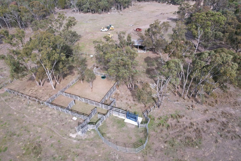 67 Dunn Road Stanthorpe QLD 4380 - Image 2