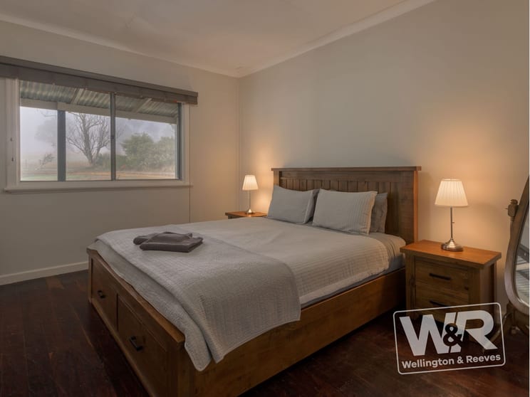 786 Frankland-Kojonup Road Frankland River WA 6396 - Image 3