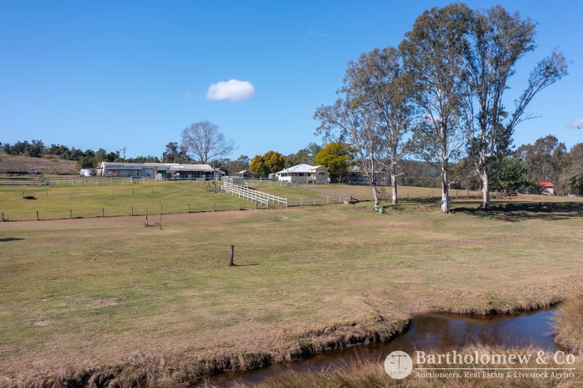 Click to view all images 7 Hawkins Road Coulson QLD 4310 - Image 1