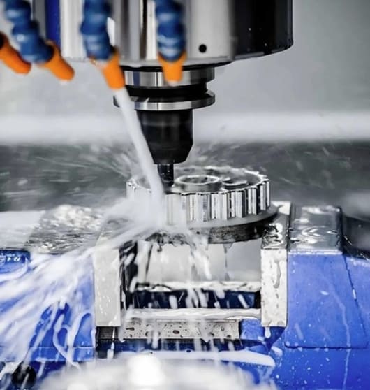 Click to view all images Machinery & Metal business for sale in QLD - Image 2