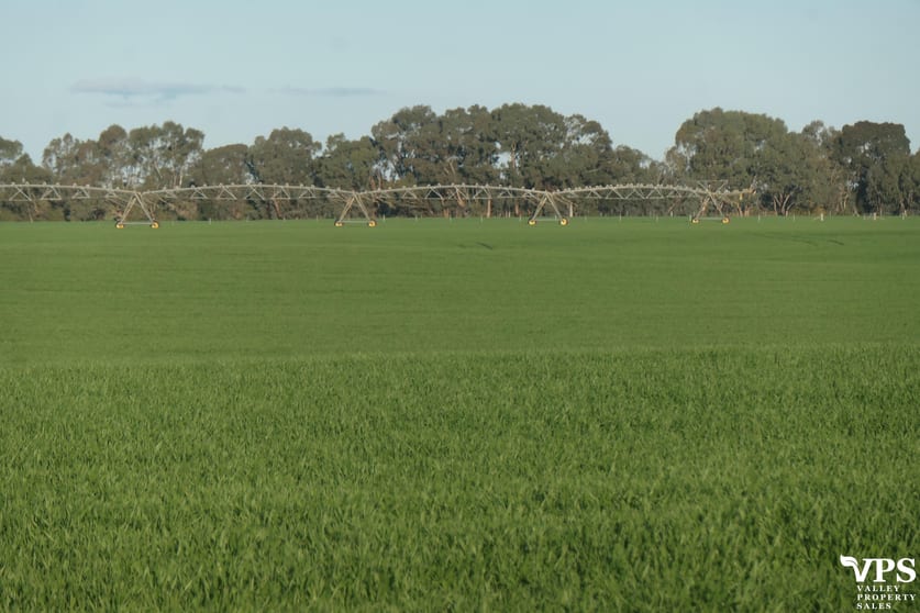 Click to view all images 153 Boundary Road Mundoona VIC 3635 - Image 2