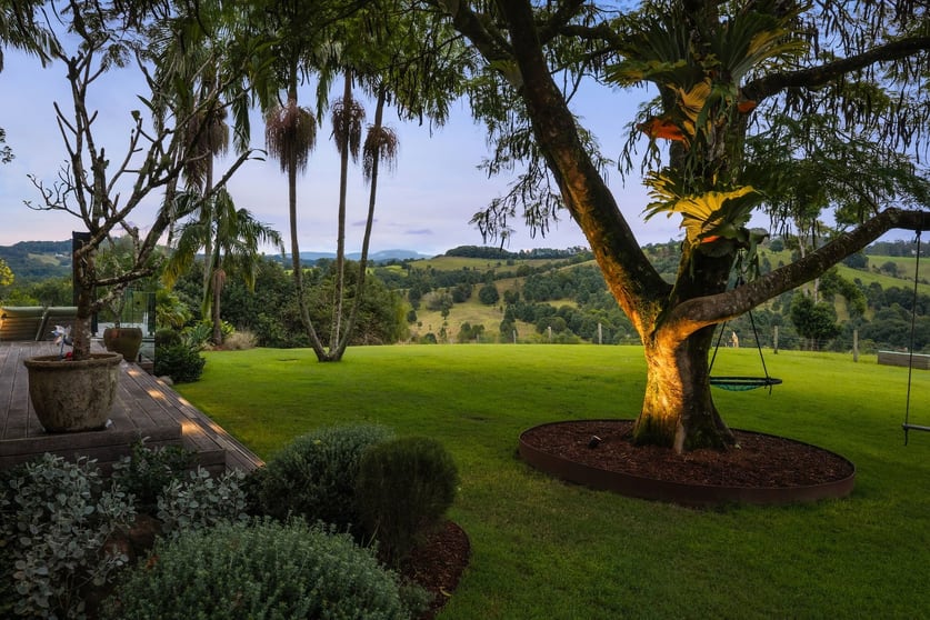 78 Tallowood Road Possum Creek NSW 2479 - Image 3