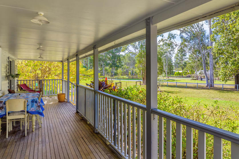 160 Hoopers Road Curra QLD 4570 - Image 2