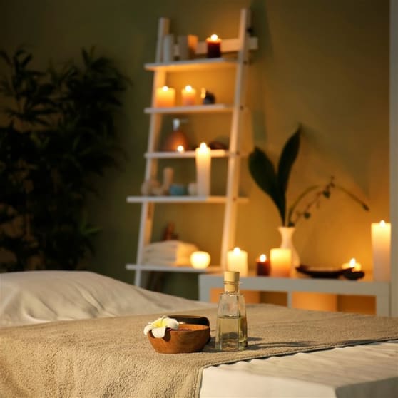 Click to view all images Massage business for sale in Sydney - Image 2